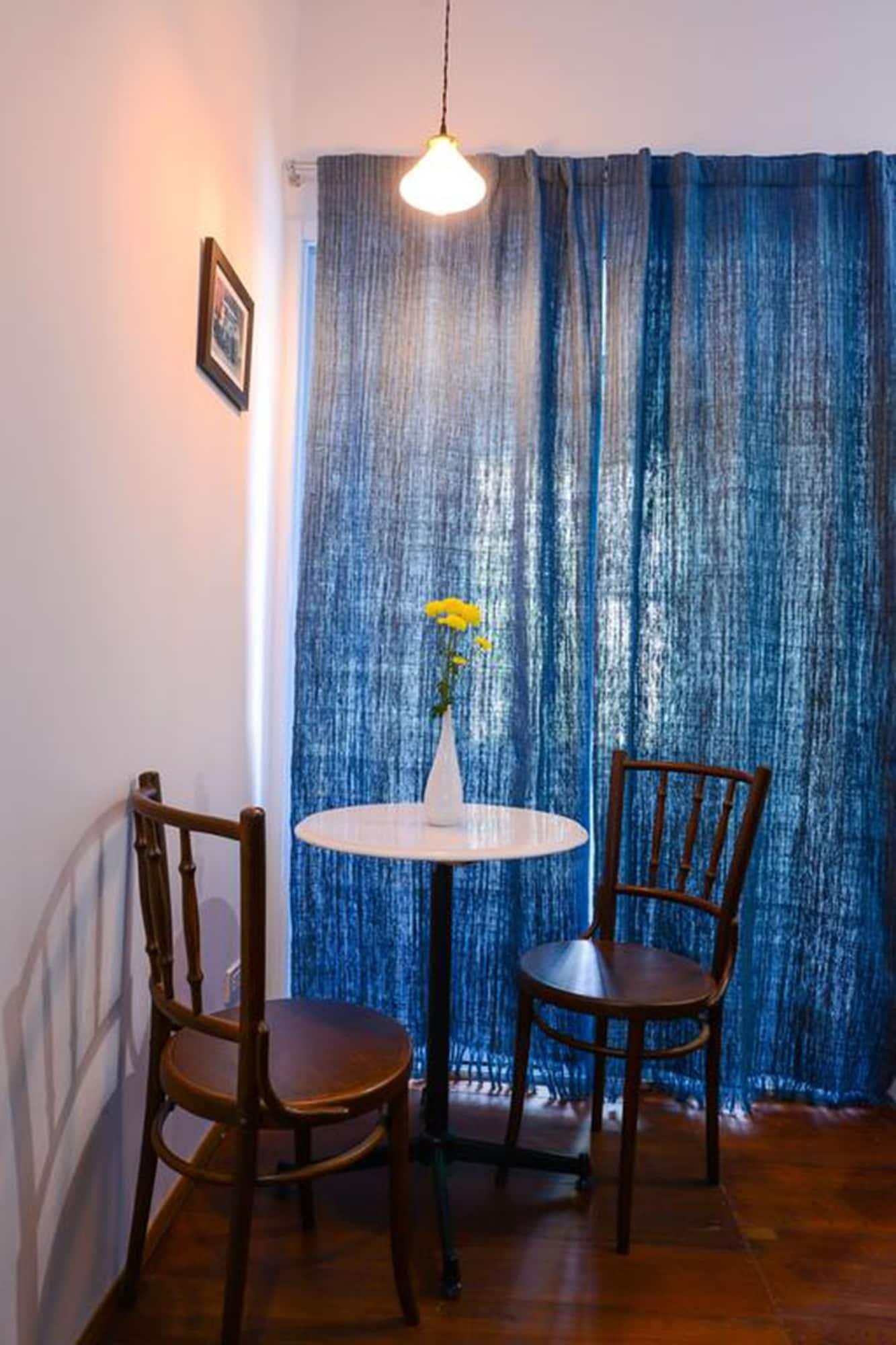 Bed and Breakfast Neighbor Phuthon Bangkok Esterno foto